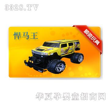 ��Y180056F���R��