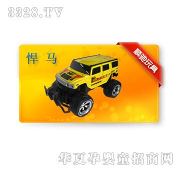 ��Y143520B���R