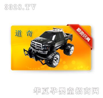 ��Y143522A����