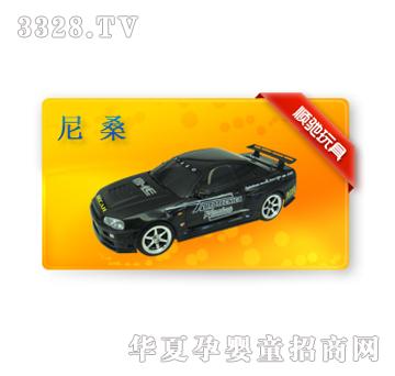 ��Y160469B��ɣ