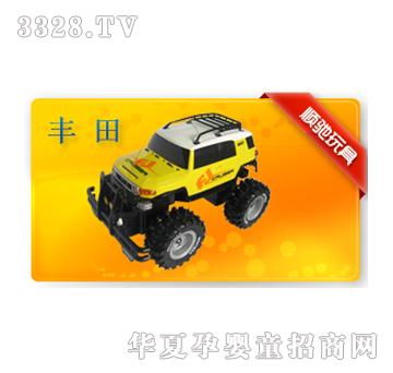 ��Y180115A�S��