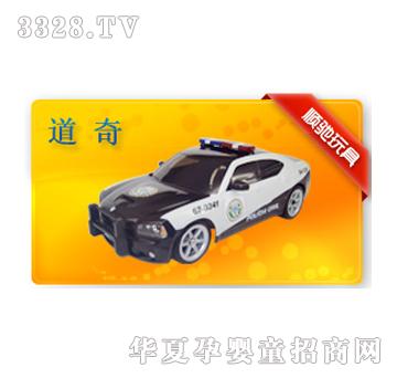 ��Y160564A����