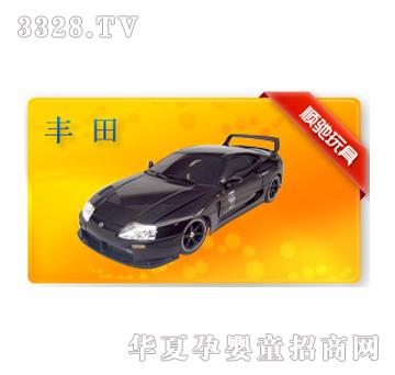 ��Y160563A�S��