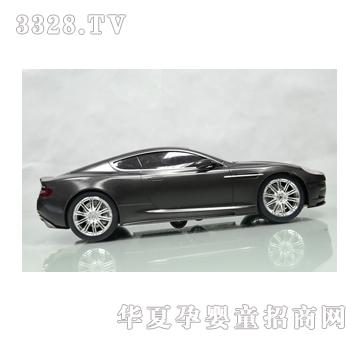 ����¡62060�ڙ���|�����b����������܇