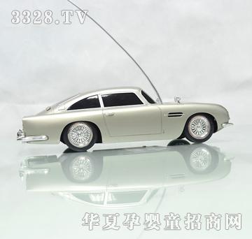 ����¡�b��Ӣʽ�؄�܇