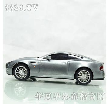 ����¡�؄�܇