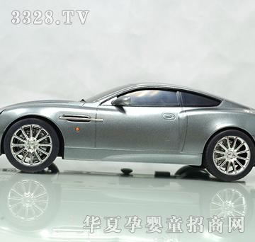 ����¡Q-BRANCH