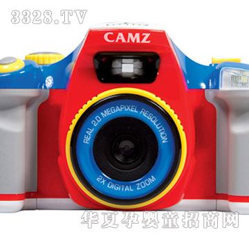 ����¡��ͯ���a���C