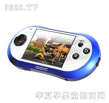 ����¡PDC200-�{ɫ