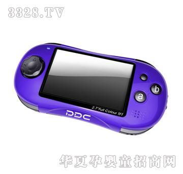 ����¡PDC100-�{ɫ