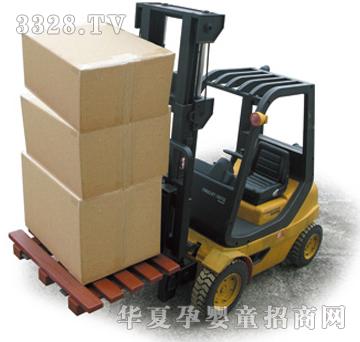 ����¡�߼����܇