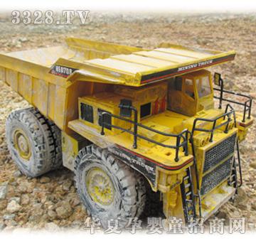 ����¡�߼���ɵV��܇