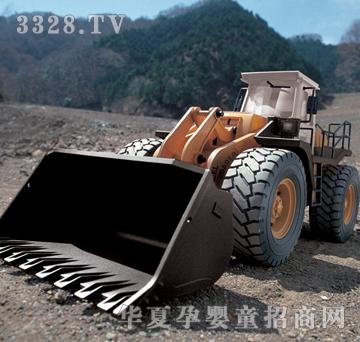 ����¡�P܇