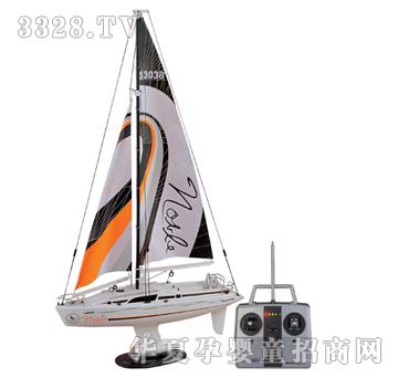 ����¡�F��̖��������