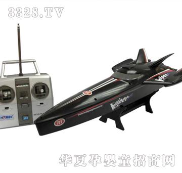 ����¡����̖