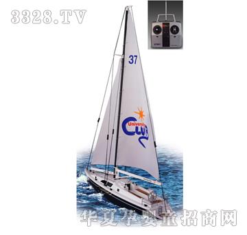 ����¡��W̖��������