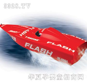 ����¡����̖����ͧ��