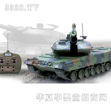 ����¡�C��2A5