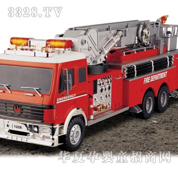 ����¡�Ȼ�܇