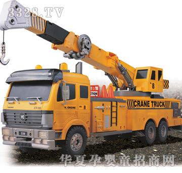 ����¡����܇