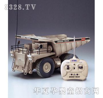 ����¡�ɵV��܇