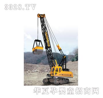 ����¡ץ���C