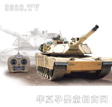 ����¡MIA2������ķ˹�䏗̹��