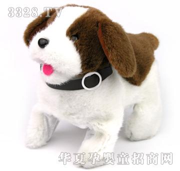 ����¡������-ʥ��{