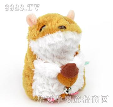 ����¡���ӂ}��