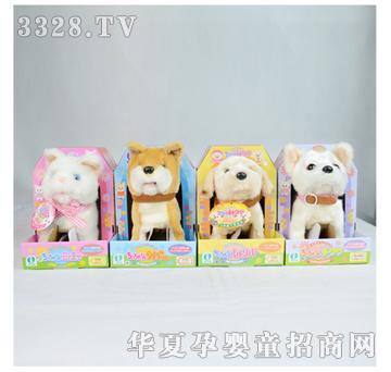 ����¡С�ݰ�؈