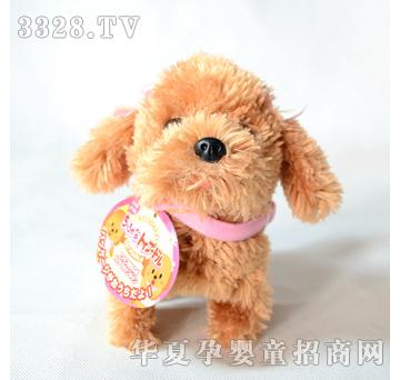 ����¡С���F��Ȯ