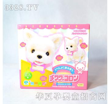 ����¡֥����-�炐