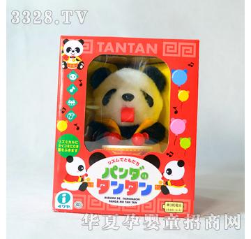 ����¡�����؈