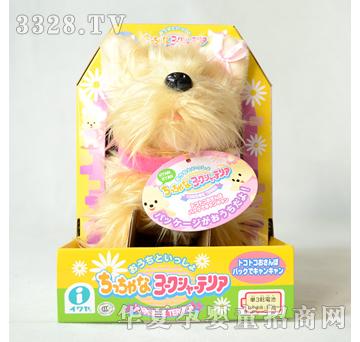 ����¡С������