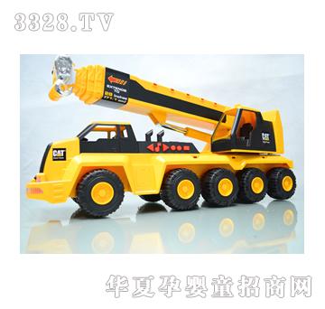 ����¡23��늄����ؙC