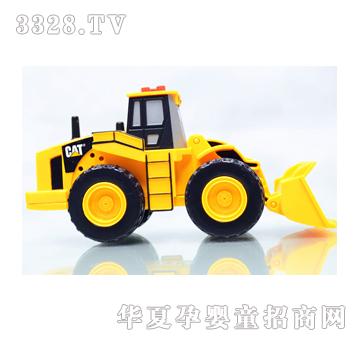 ����¡5Ӣ�繤��܇ϵ��