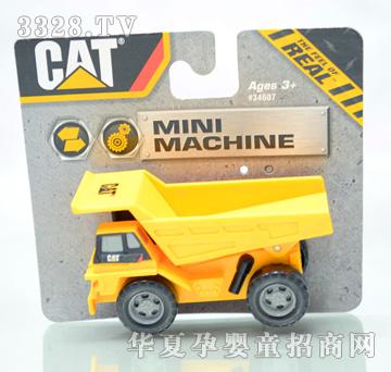 ����¡3Ӣ�����㹤��܇