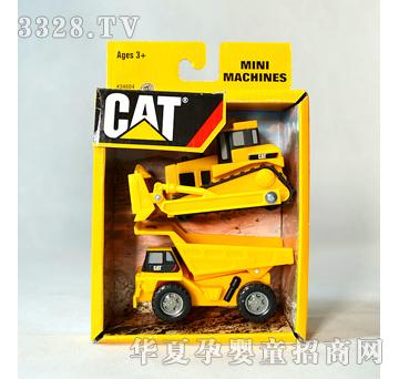 ����¡3Ӣ��2�����b