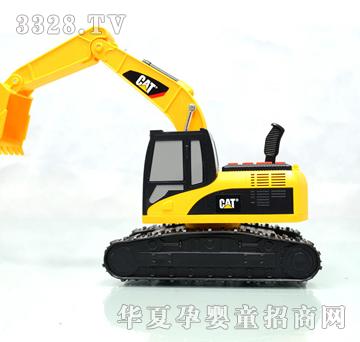 ����¡9��CAT����܇