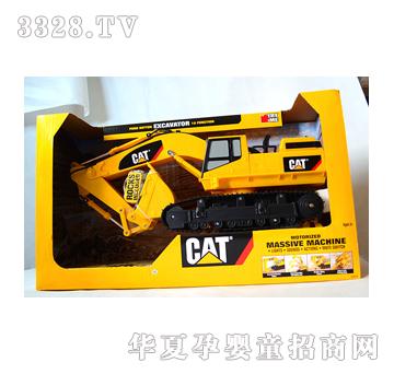 ����¡15Ӣ��늄������C