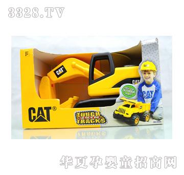 ����¡14Ӣ�������C