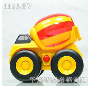 ����¡9Ӣ��l��܇ϵ��