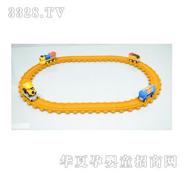 ����¡15Ӣ������С��܇