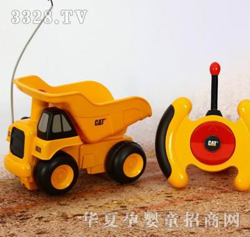 ����¡8Ӣ��o���b��ϵ��