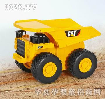 ����¡8Ӣ���w݆܇ϵ��