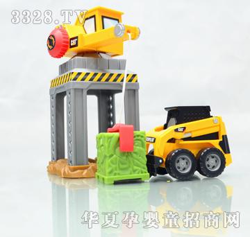 ����¡����CAT����܇���b