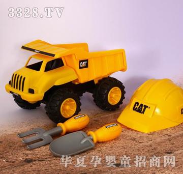 ����¡14��T��܇���b