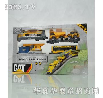 ����¡܉����܇-С���b