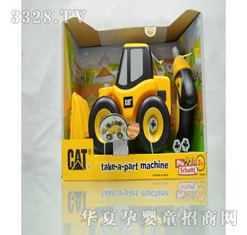 ����¡14��CAT�M�b܇ϵ��