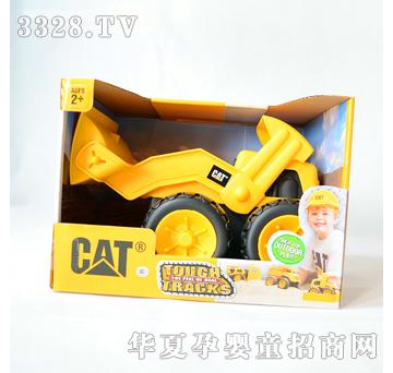 ����¡8��T�Թ���܇ϵ��